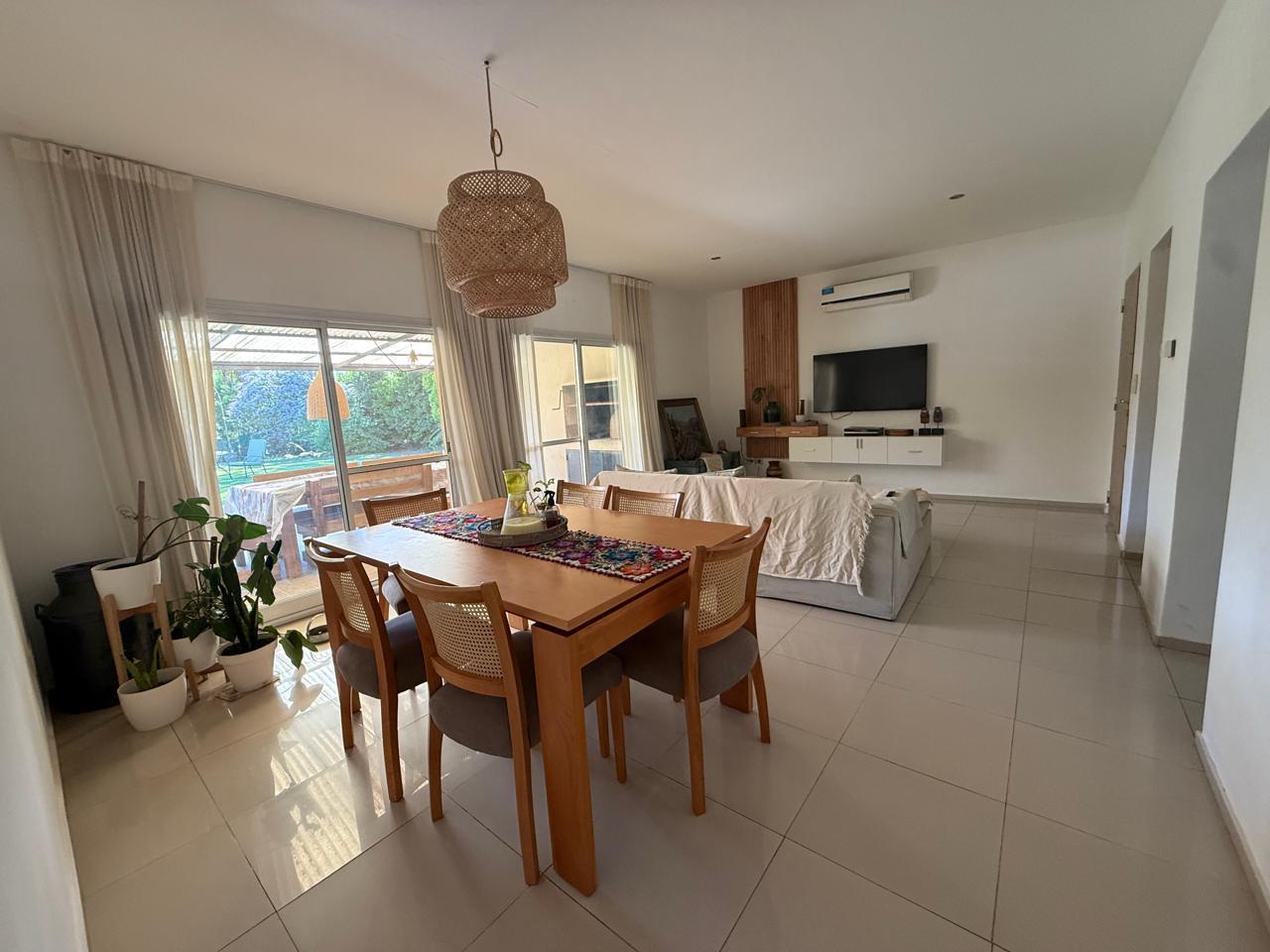 Foto de Casa en Venta 4 Ambientes en El Recodo, Pilar, imagen 1