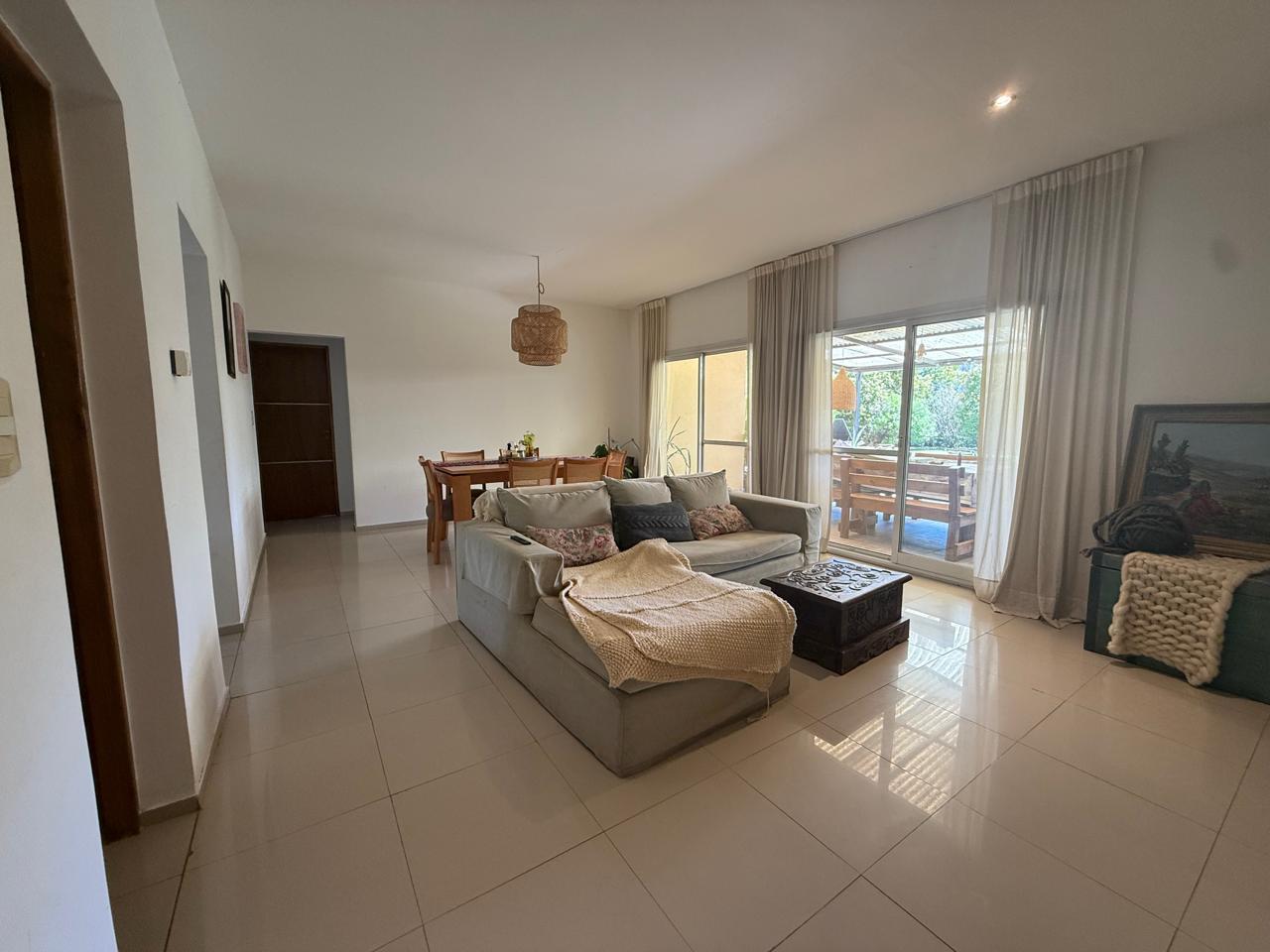 Foto de Casa en Venta 4 Ambientes en El Recodo, Pilar, imagen 4