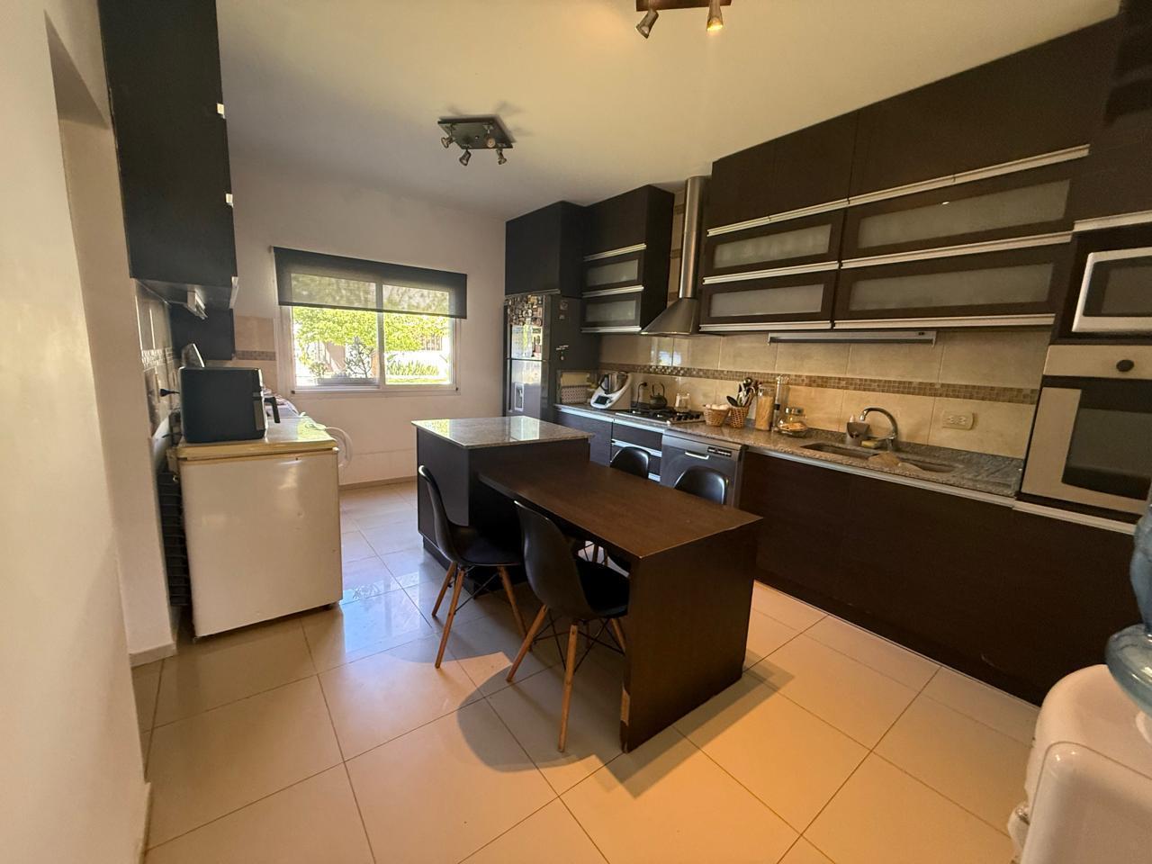 Foto de Casa en Venta 4 Ambientes en El Recodo, Pilar, imagen 5