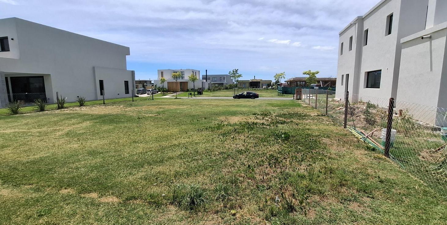 Lote en Venta, 600m2, en Barrio Riberas, Puertos del Lago, Escobar, GBA Norte