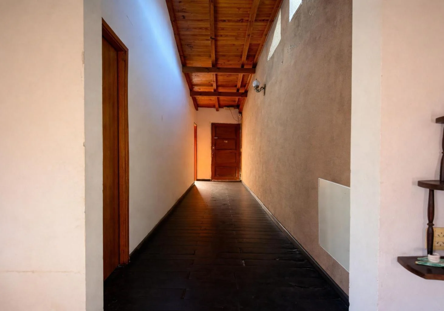 Casa en Venta 4 Ambientes en Lujan