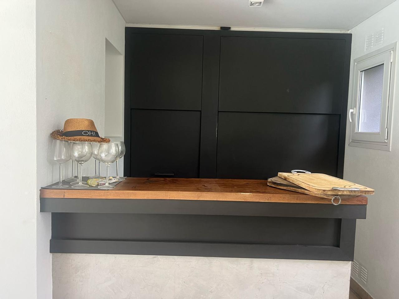 Casa en Venta en Ayres de Pilar