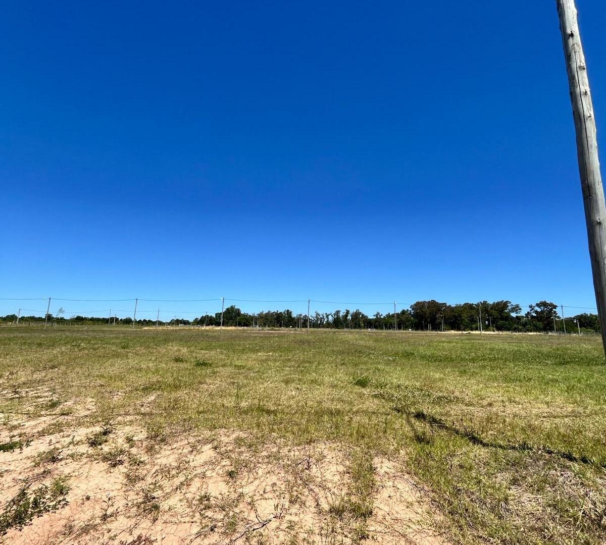Terreno en Venta, 612m2, en Escobar, GBA Norte