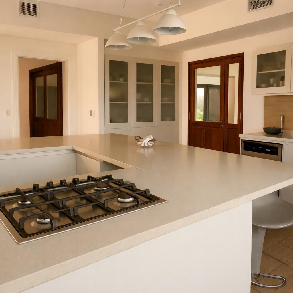 Foto de Casa en Venta, 5 Dormitorios, en Pilar Golf Club, Pilar, GBA Norte, imagen 5