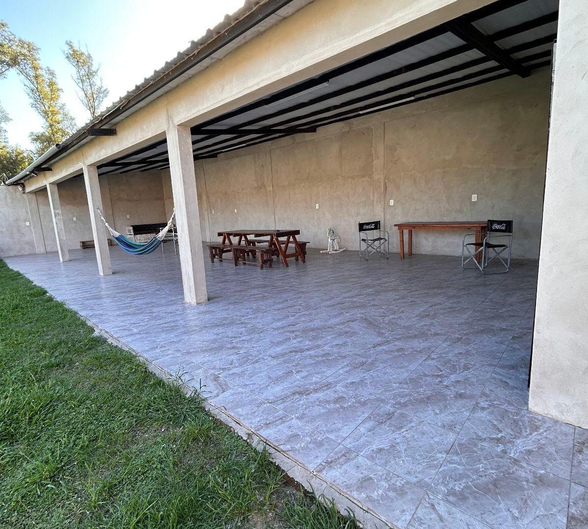 Casa Quinta en Venta, 2 Dormitorios, en Francisco Alvarez, Moreno, GBA Oeste