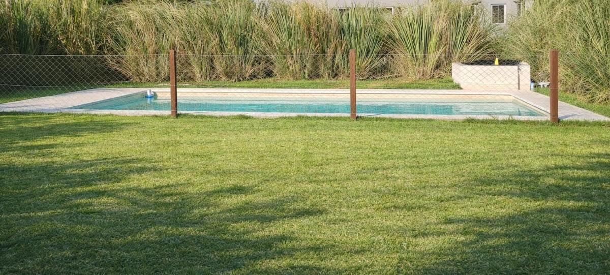 Casa en Venta, 7 Ambientes, en Barrio San Pablo, Pilar, GBA Norte
