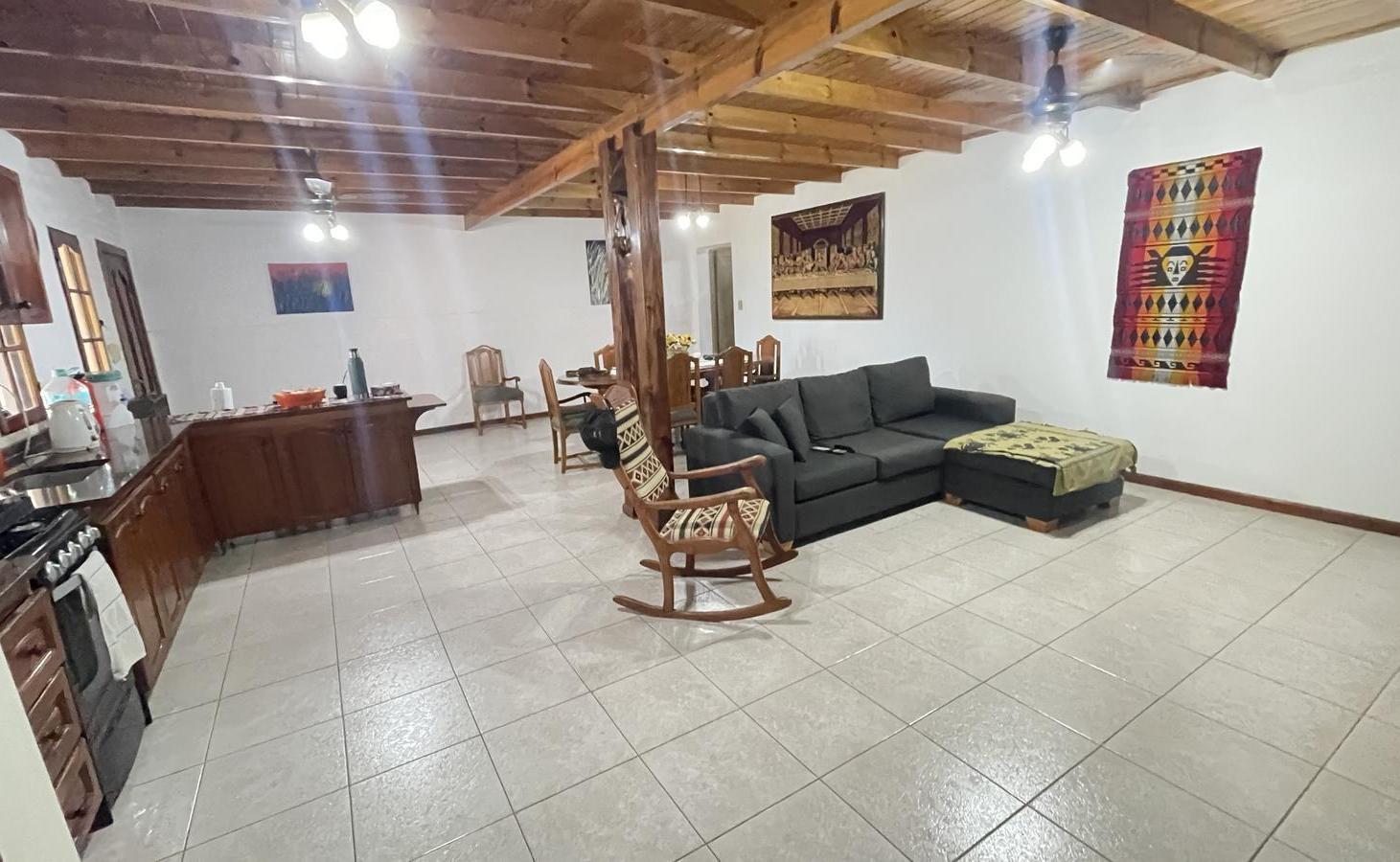 Foto de Casa en Venta, 5 Ambientes, en Pueblo Nuevo, Lujan, GBA Oeste, imagen 5