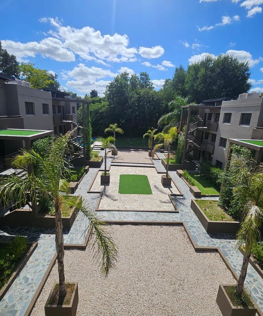 Departamento en Venta, 2 Ambientes, en Escobar, GBA Norte