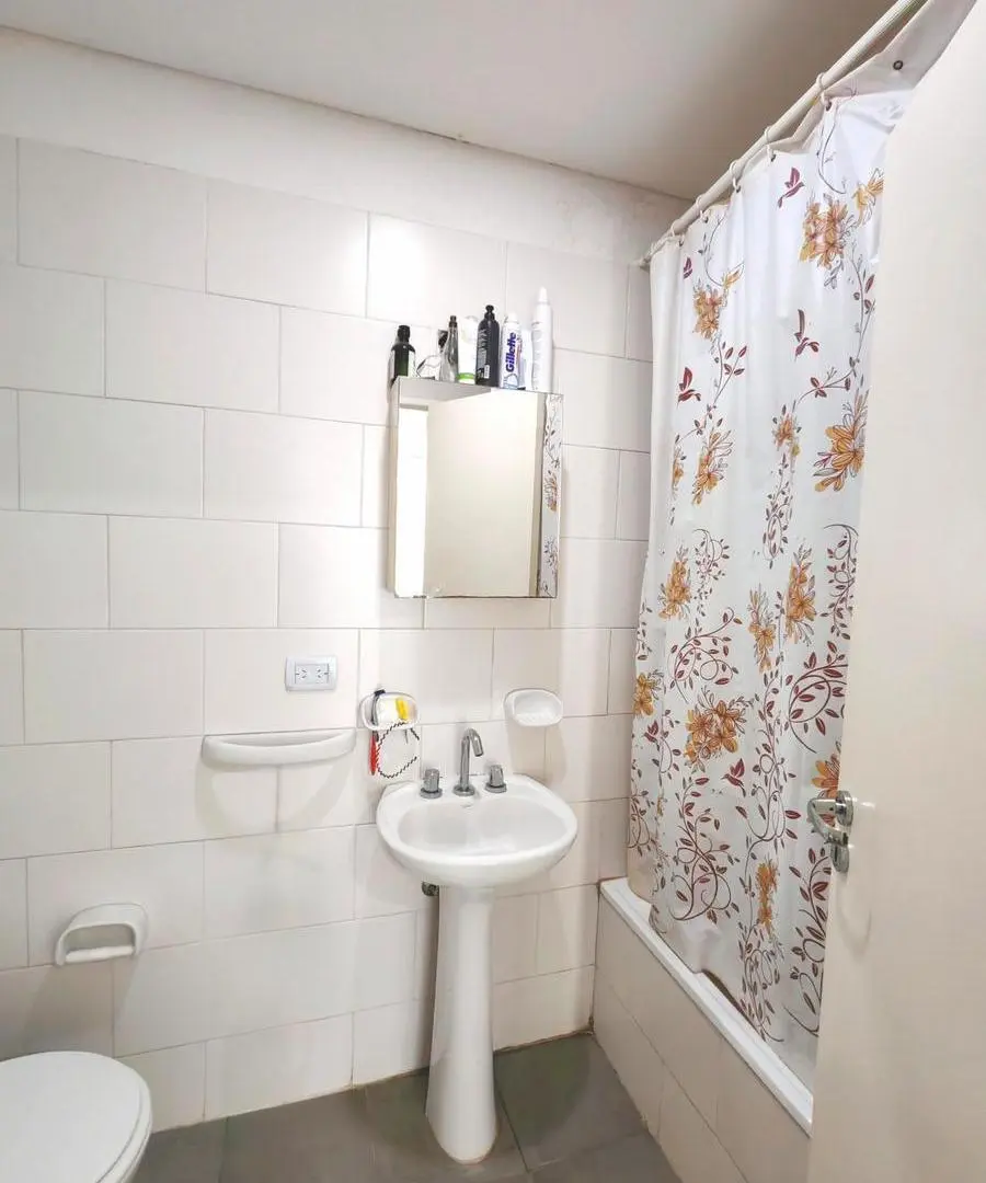 Departamento en Venta, 4 Ambientes, en Puerto Madero, Capital Federal 3