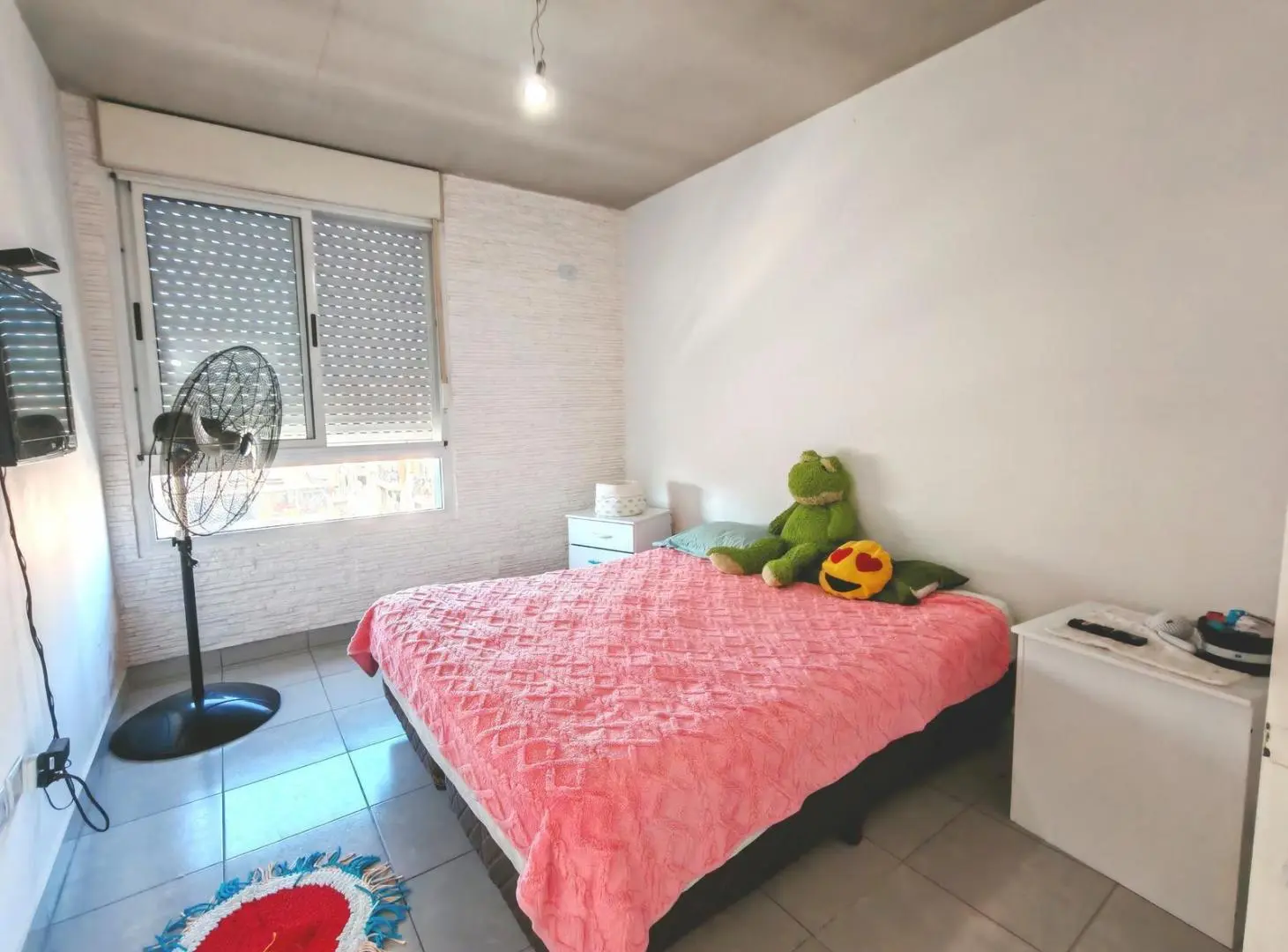 Departamento en Venta, 4 Ambientes, en Puerto Madero, Capital Federal 2