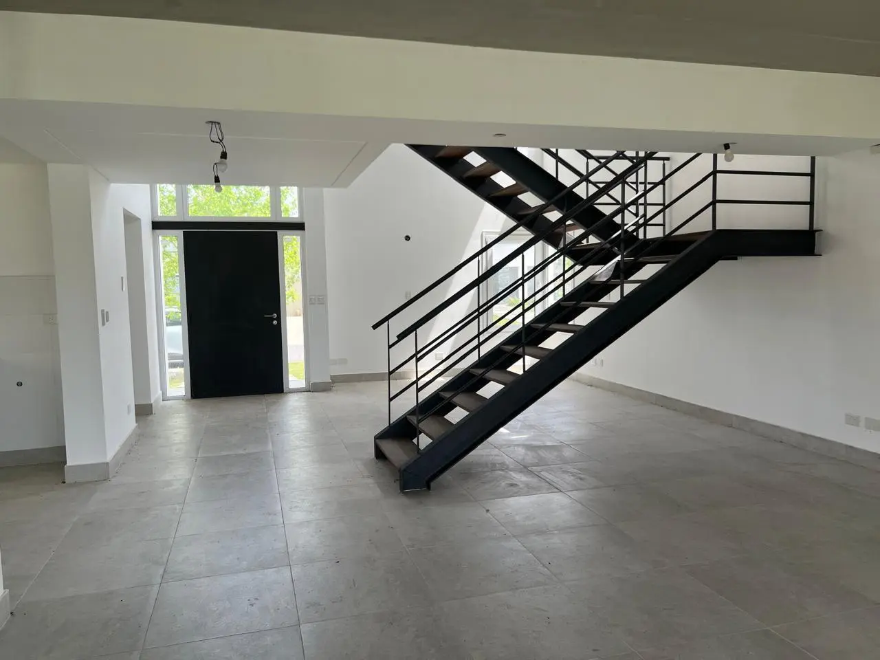 Casa en Venta, 5 Ambientes, en Barrio Araucarias, Puertos del Lago, Escobar, GBA Norte 5