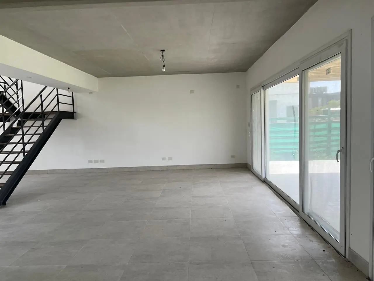 Casa en Venta, 5 Ambientes, en Barrio Araucarias, Puertos del Lago, Escobar, GBA Norte 4