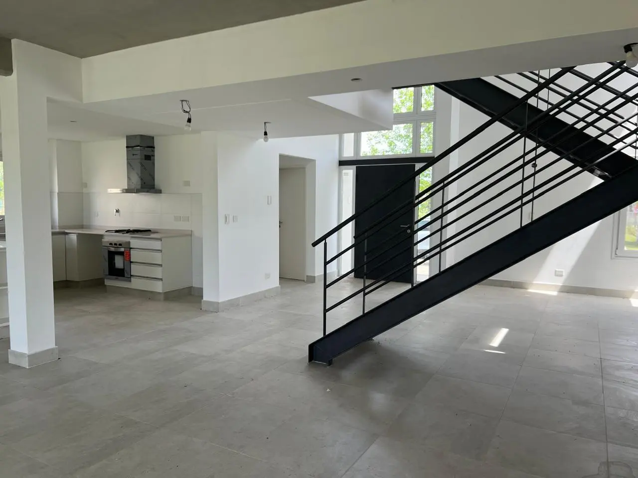 Casa en Venta, 5 Ambientes, en Barrio Araucarias, Puertos del Lago, Escobar, GBA Norte 2