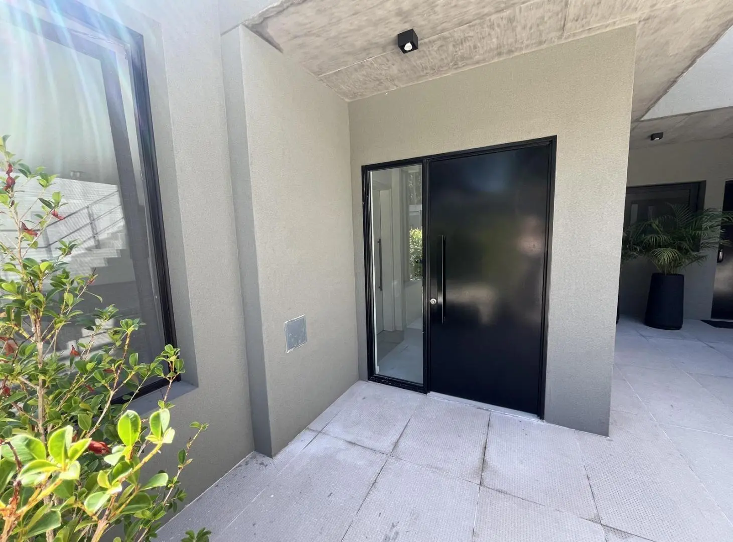 Departamento en Venta 5 Ambientes en Belgrano R 8