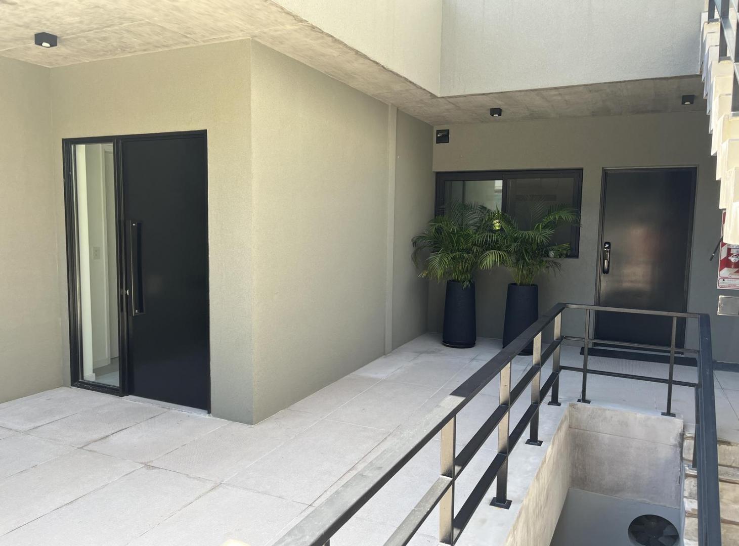 Foto de Departamento en Venta 5 Ambientes en Belgrano R, imagen 4