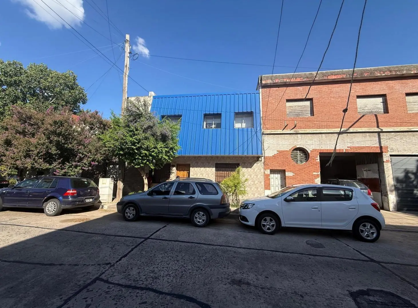 Casa en Venta 5 Ambientes en Monte Castro, CABA 3