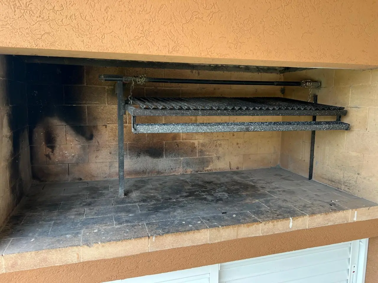 Casa en Venta y/o Alquiler, 3 Dormitorios, en Barrio La  Reserva Cardales, Campana, GBA Norte 4