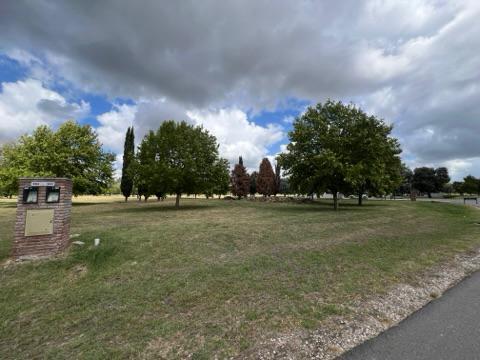 Lote en Venta, 1000 m2, Barrio Mirabosques, Cardales, GBA Norte