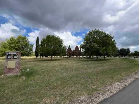 Lote en Venta, 1000 m2, Barrio Mirabosques, Cardales, GBA Norte 2