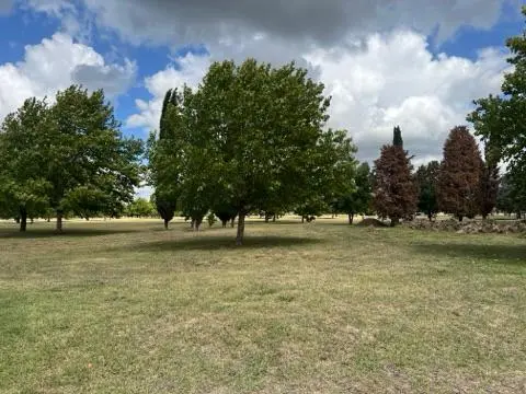 Lote en Venta, 1000 m2, Barrio Mirabosques, Cardales, GBA Norte 3