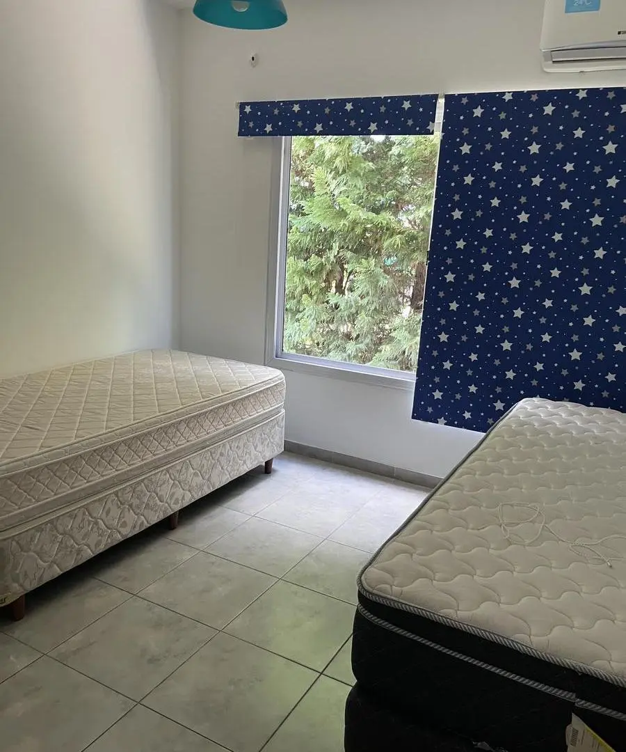 Casa en Venta, 3 Dormitorios, en San Sebastian, Pilar, GBA Norte 4
