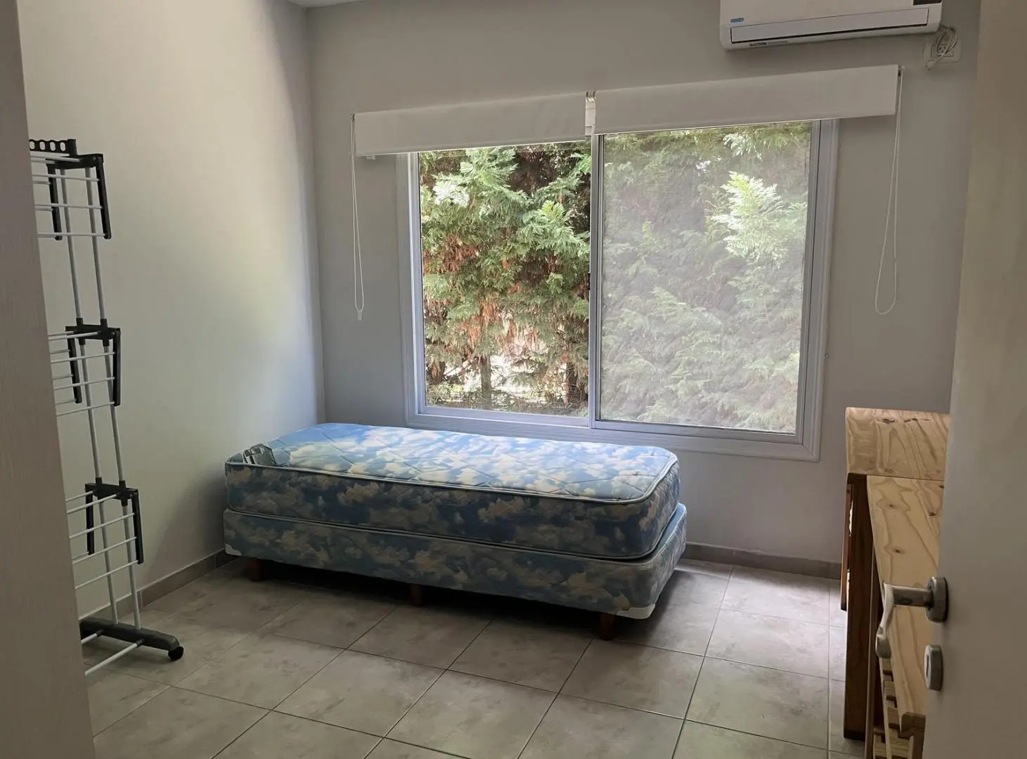 Casa en Venta, 3 Dormitorios, en San Sebastian, Pilar, GBA Norte 5