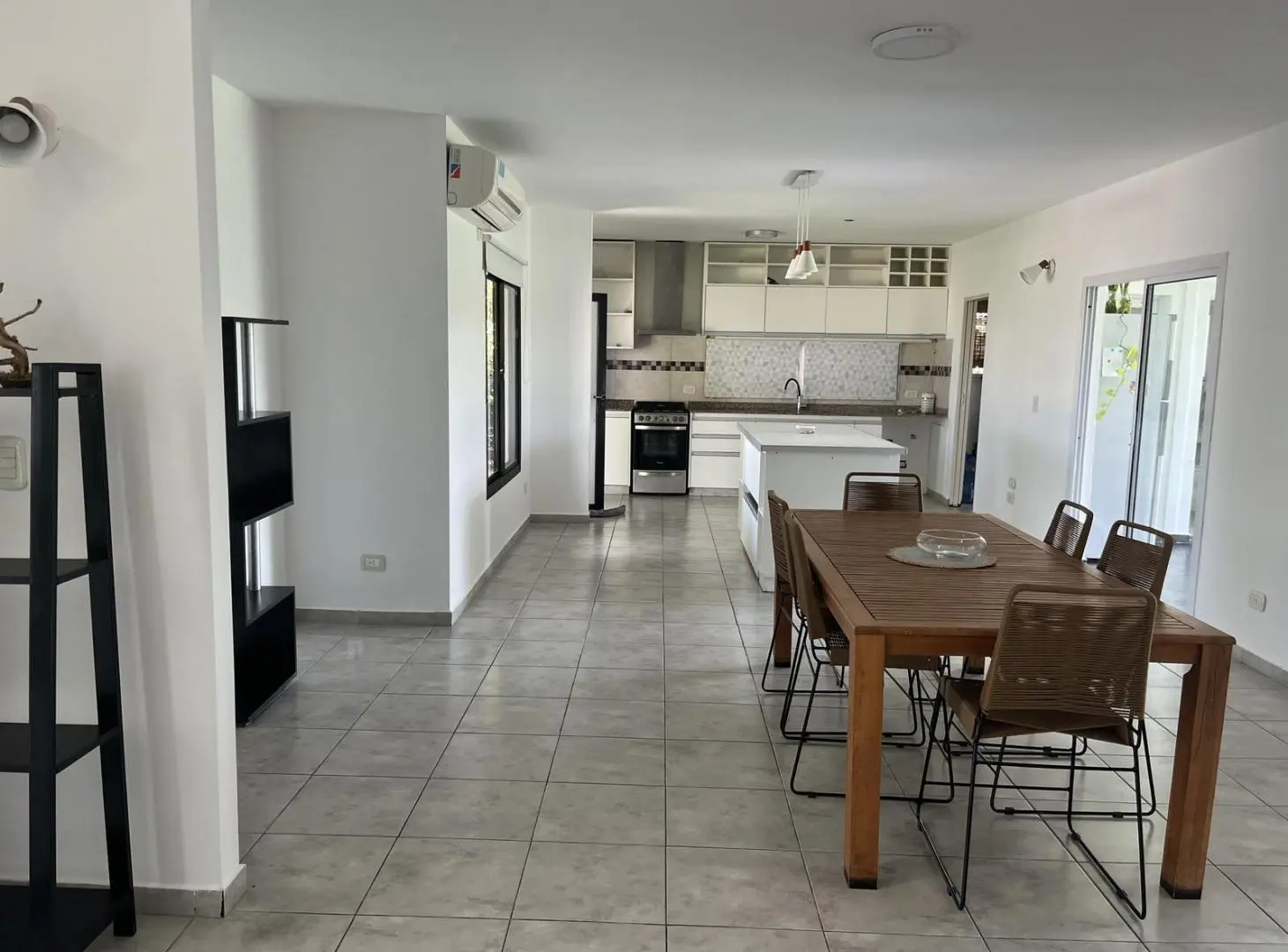 Casa en Venta, 3 Dormitorios, en San Sebastian, Pilar, GBA Norte 8