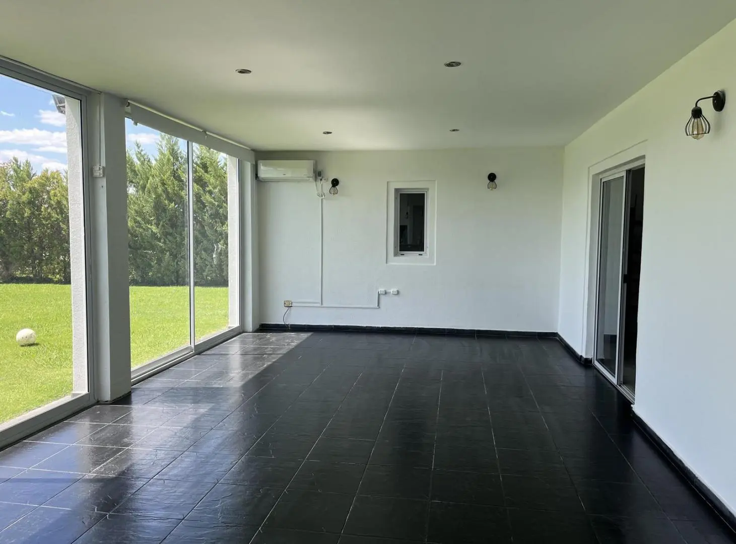 Casa en Venta, 3 Dormitorios, en San Sebastian, Pilar, GBA Norte 3