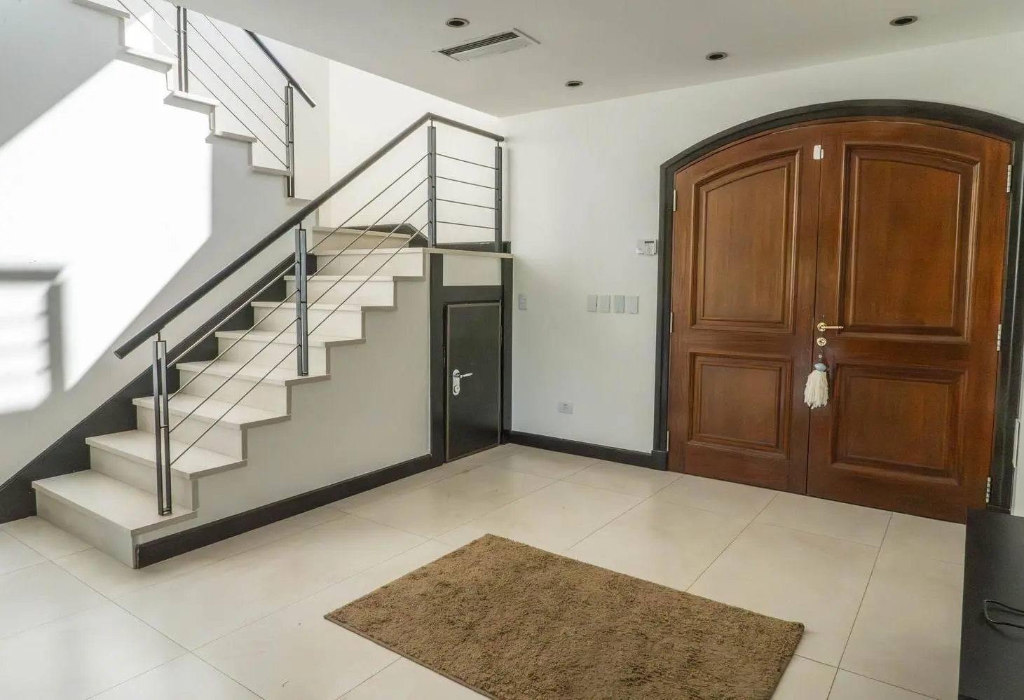Casa en Venta Amoblada, 7 Ambientes, en Barrio Haras Santa María, Escobar, GBA Norte 5