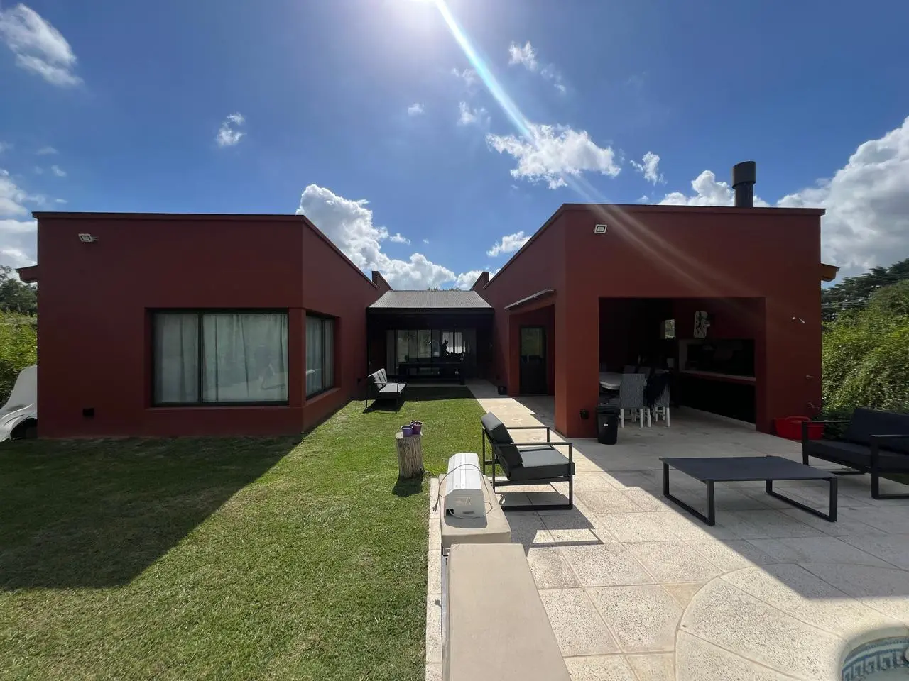 Casa en Venta, 5 Ambientes, en Matisse, Campana, GBA Norte 4