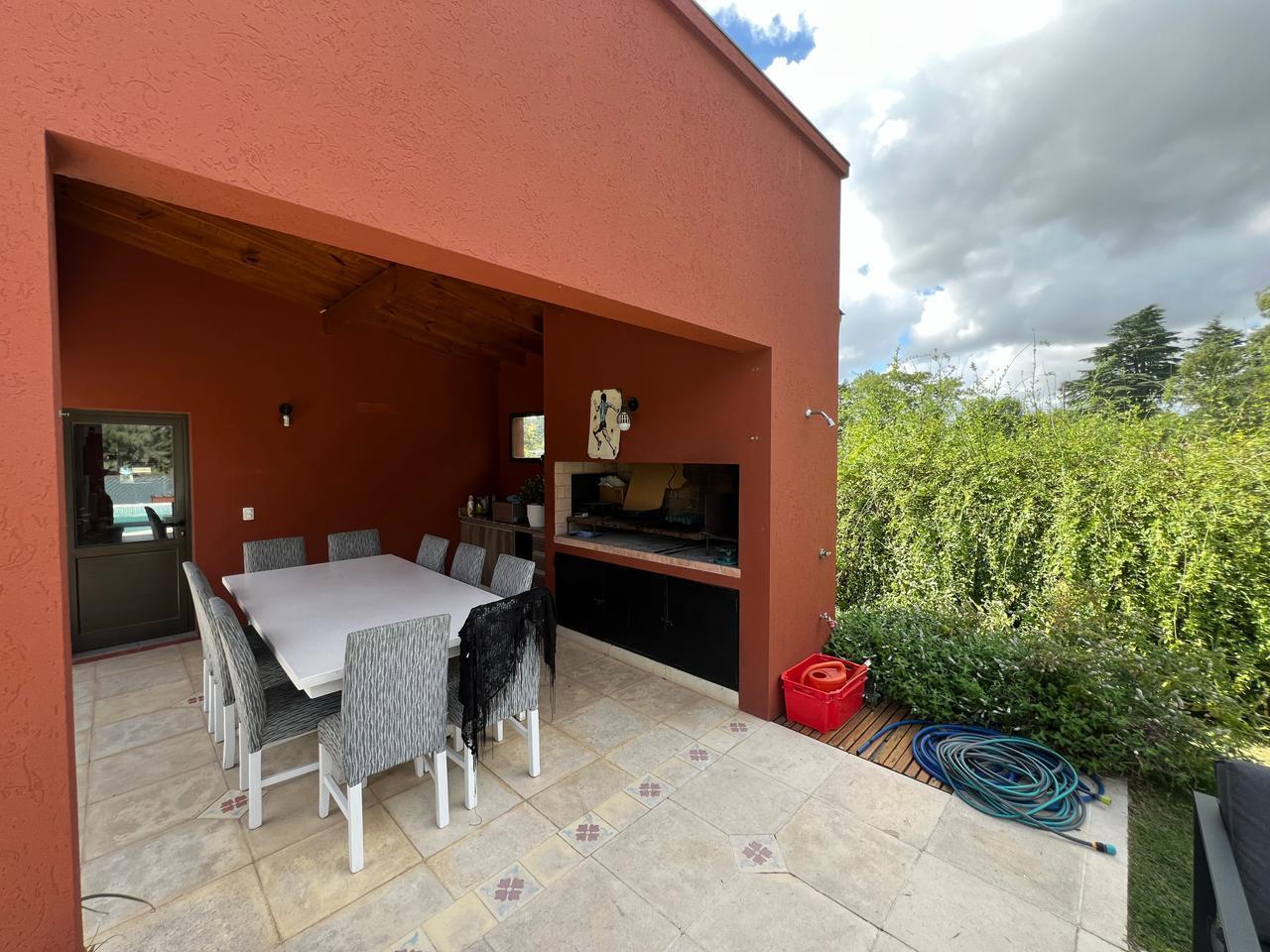 Foto de Casa en Venta, 5 Ambientes, en Matisse, Campana, GBA Norte, imagen 5