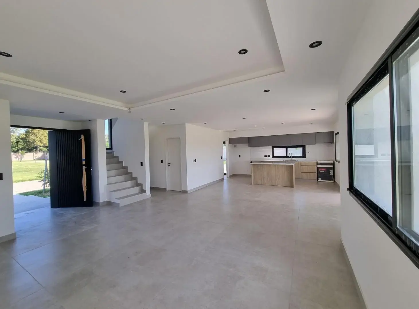 Casa en Venta, 5 Ambientes, en Barrio Privado El Olivar, Del Viso, Pilar, GBA Norte 4