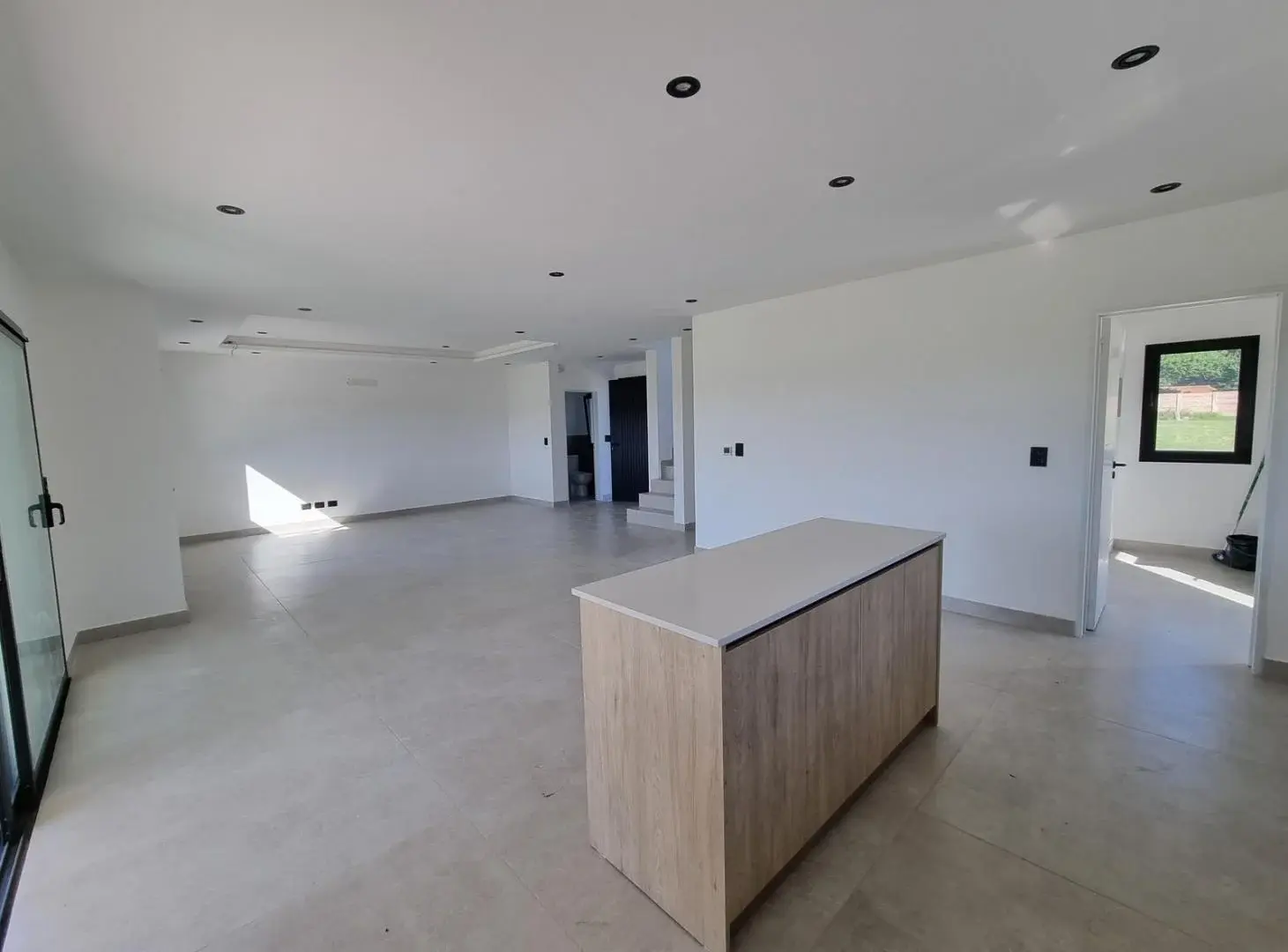 Casa en Venta, 5 Ambientes, en Barrio Privado El Olivar, Del Viso, Pilar, GBA Norte 5