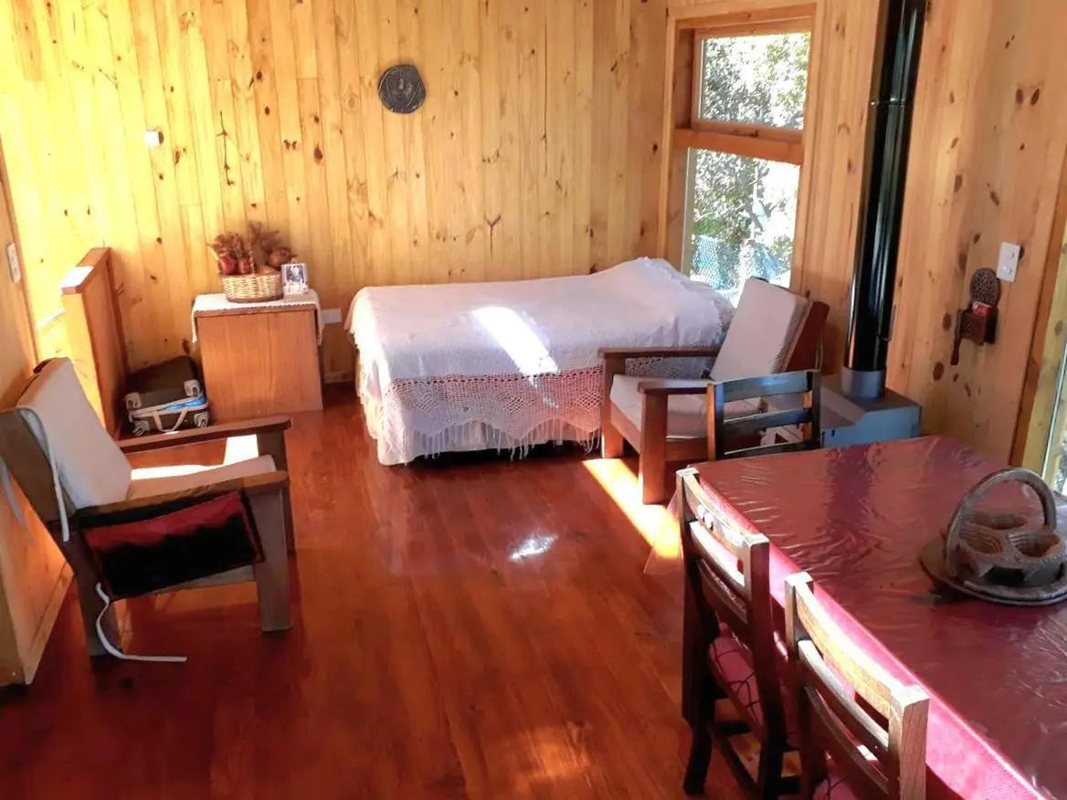 Cabaña en Venta y/o Alquiler, en Villa La Angostura, Neuquén 4