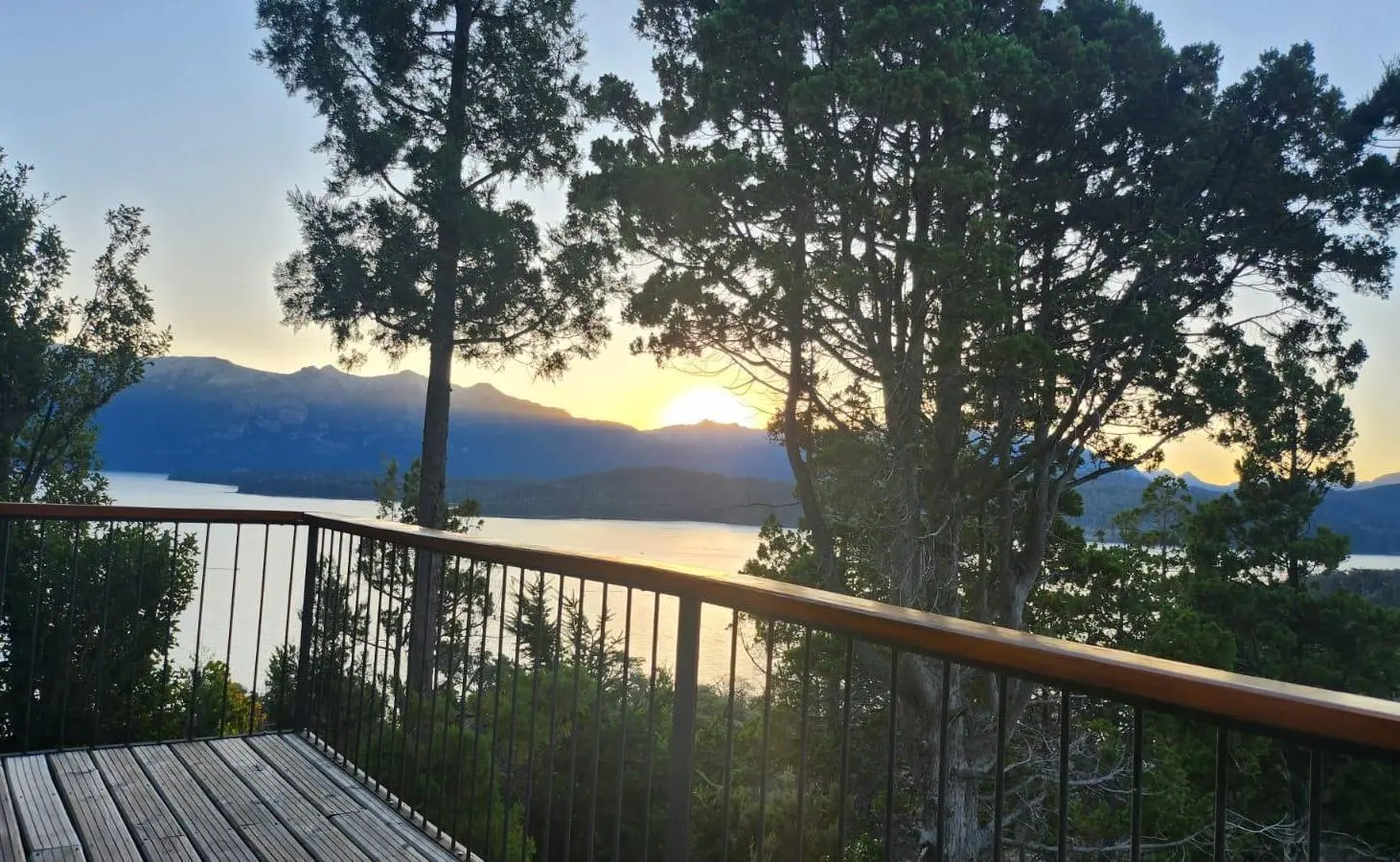 Cabaña en Venta y/o Alquiler, en Villa La Angostura, Neuquén 3
