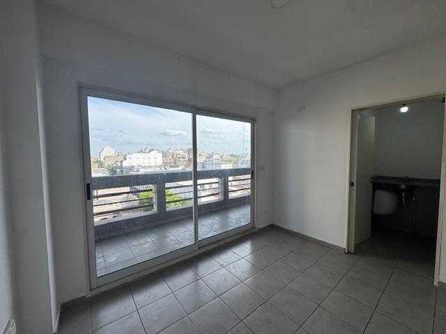 Monoambiente en Venta en Constitución - Capital Federal