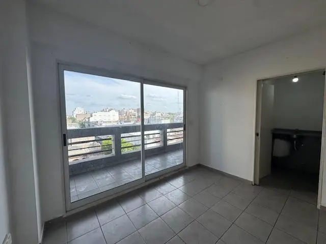 Monoambiente en Venta en Constitución - Capital Federal 3