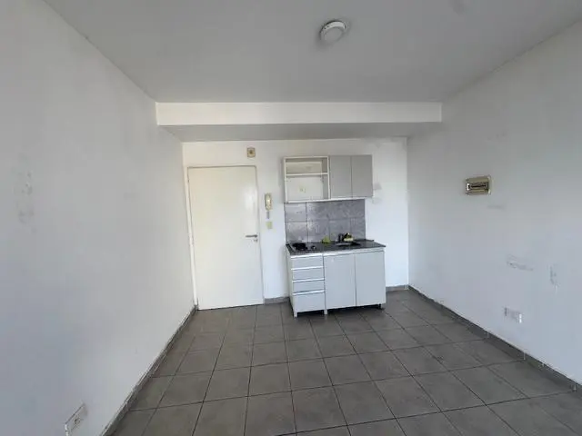 Monoambiente en Venta en Constitución - Capital Federal 5