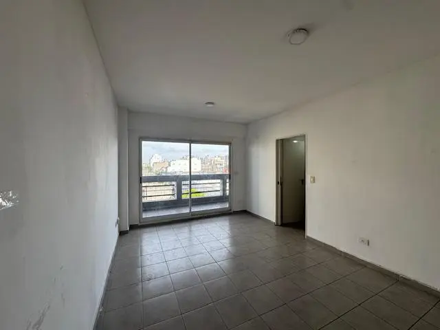 Monoambiente en Venta en Constitución - Capital Federal 2