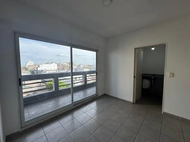 Monoambiente en Venta en Constitución - Capital Federal 4