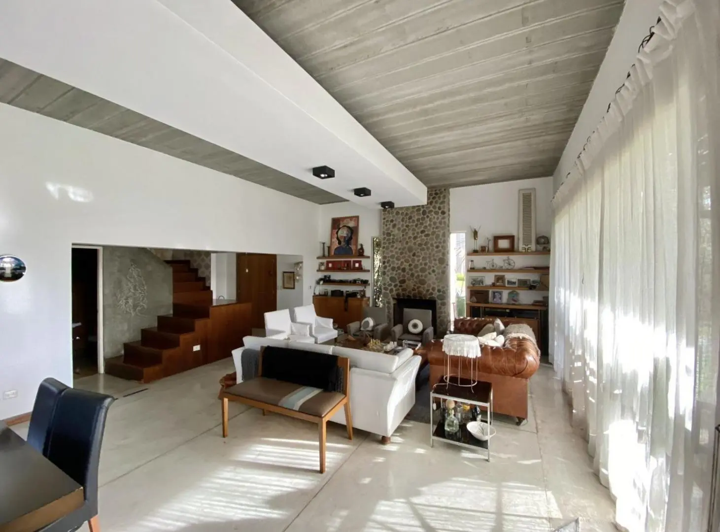 Casa en Alquiler en La Peregrina, Pilar - 5 Ambientes 3