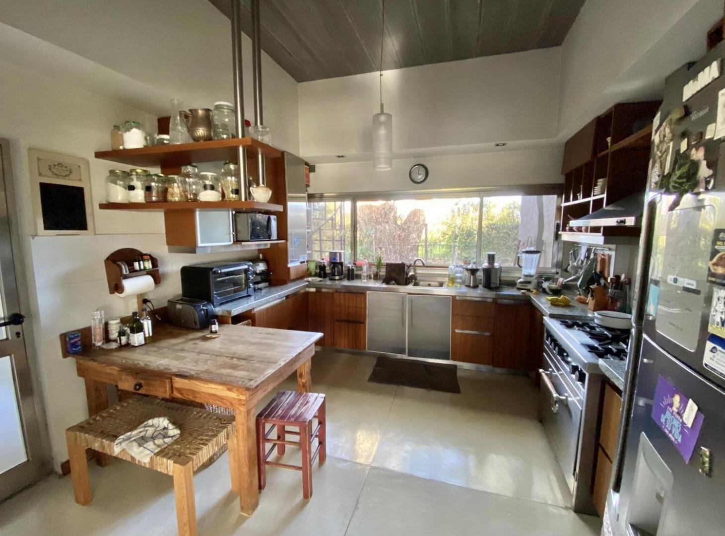 Foto de Casa en Alquiler en La Peregrina, Pilar - 5 Ambientes, imagen 5