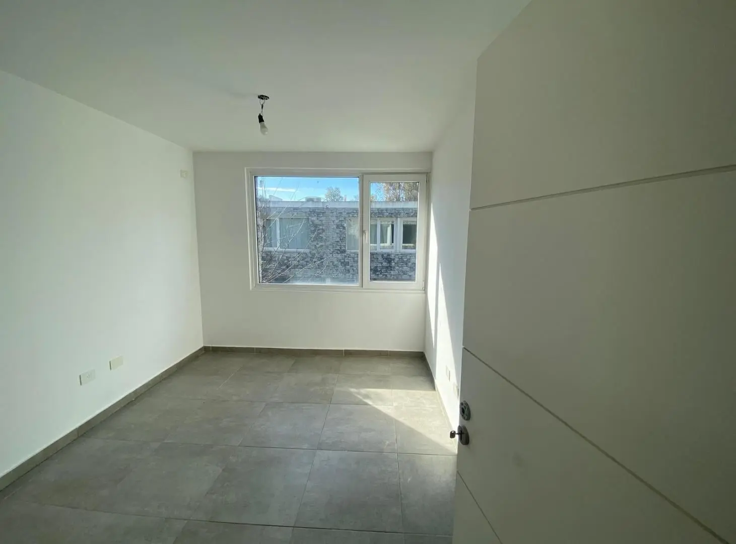Casa en Alquiler 4 Ambientes en Condominio Tres Robles - Pilar 8