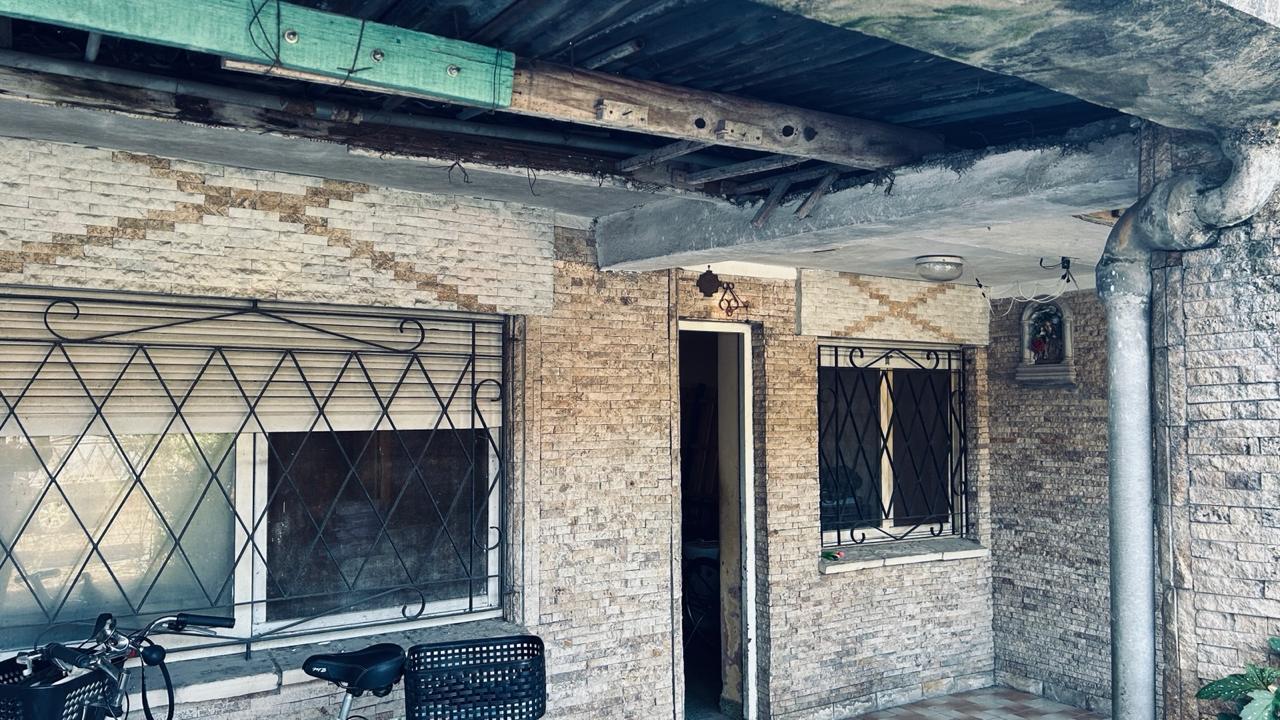 Foto de Casa en Venta 3 Ambientes en Martinez, imagen 2