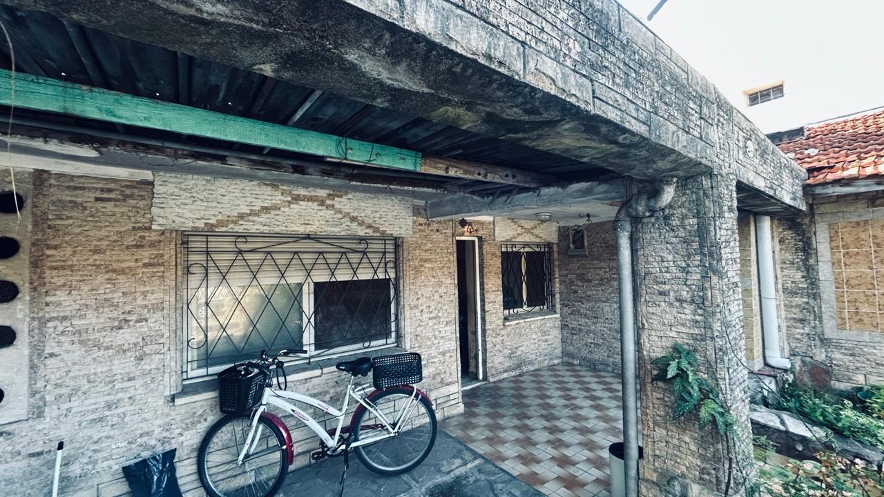 Foto de Casa en Venta 3 Ambientes en Martinez, imagen 3