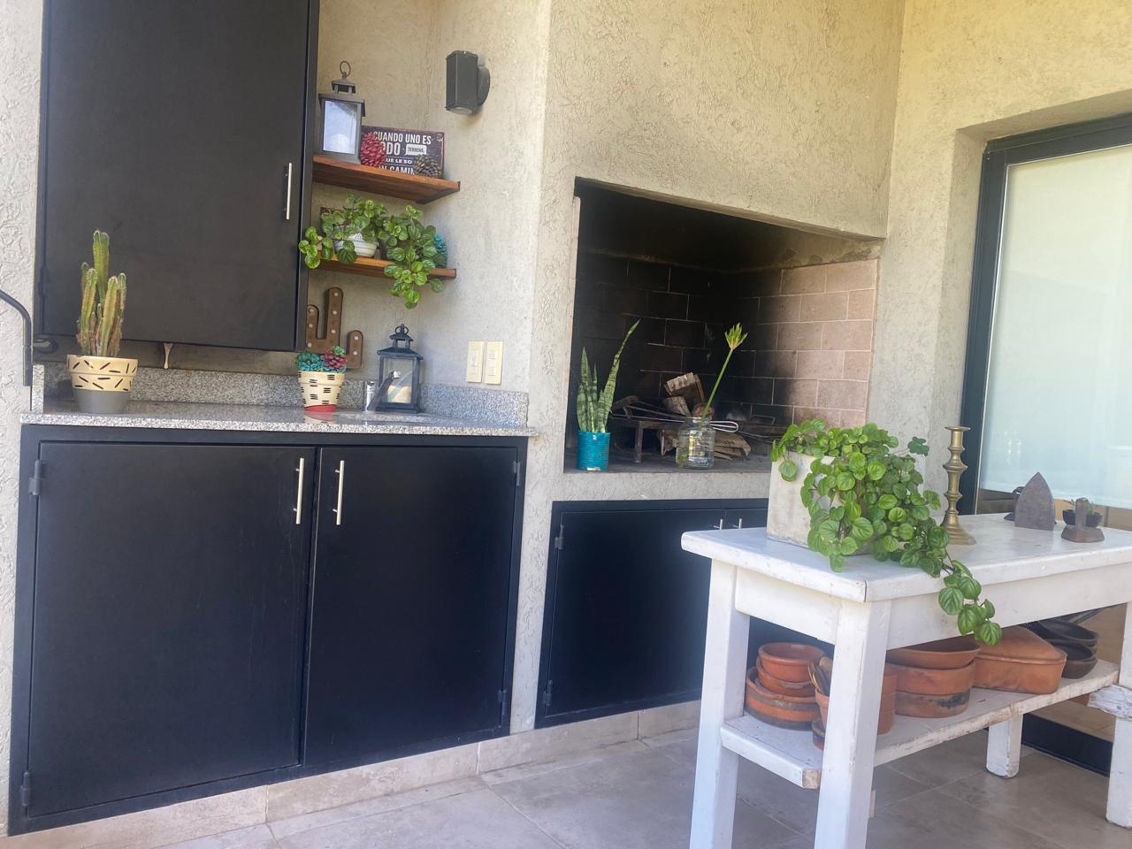 Foto de Casa en Venta 4 Ambientes en San Eduardo - Pilar Del Este, imagen 5