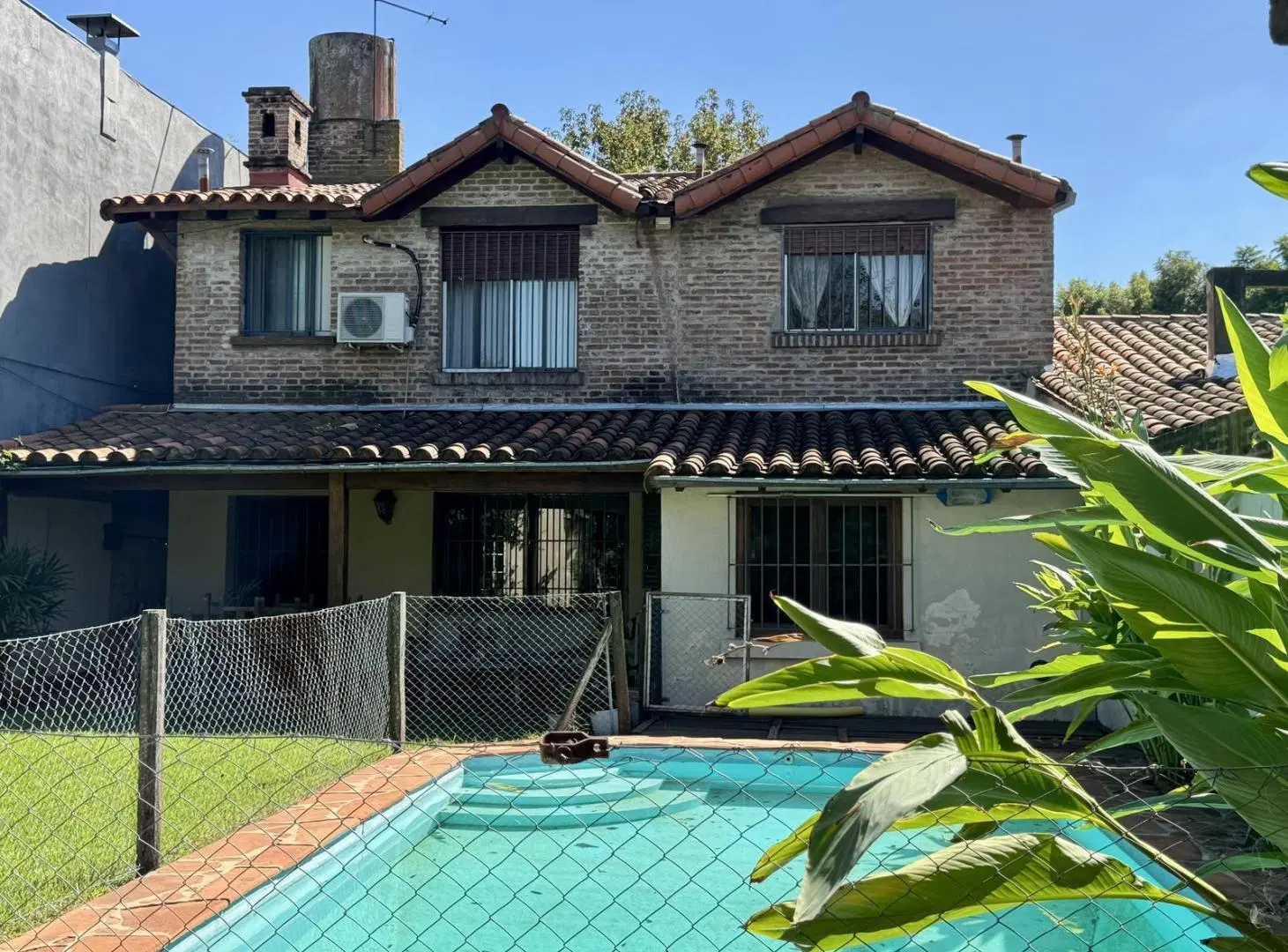 Casa en Venta 6 Ambientes en Las Lomas de San Isidro 3