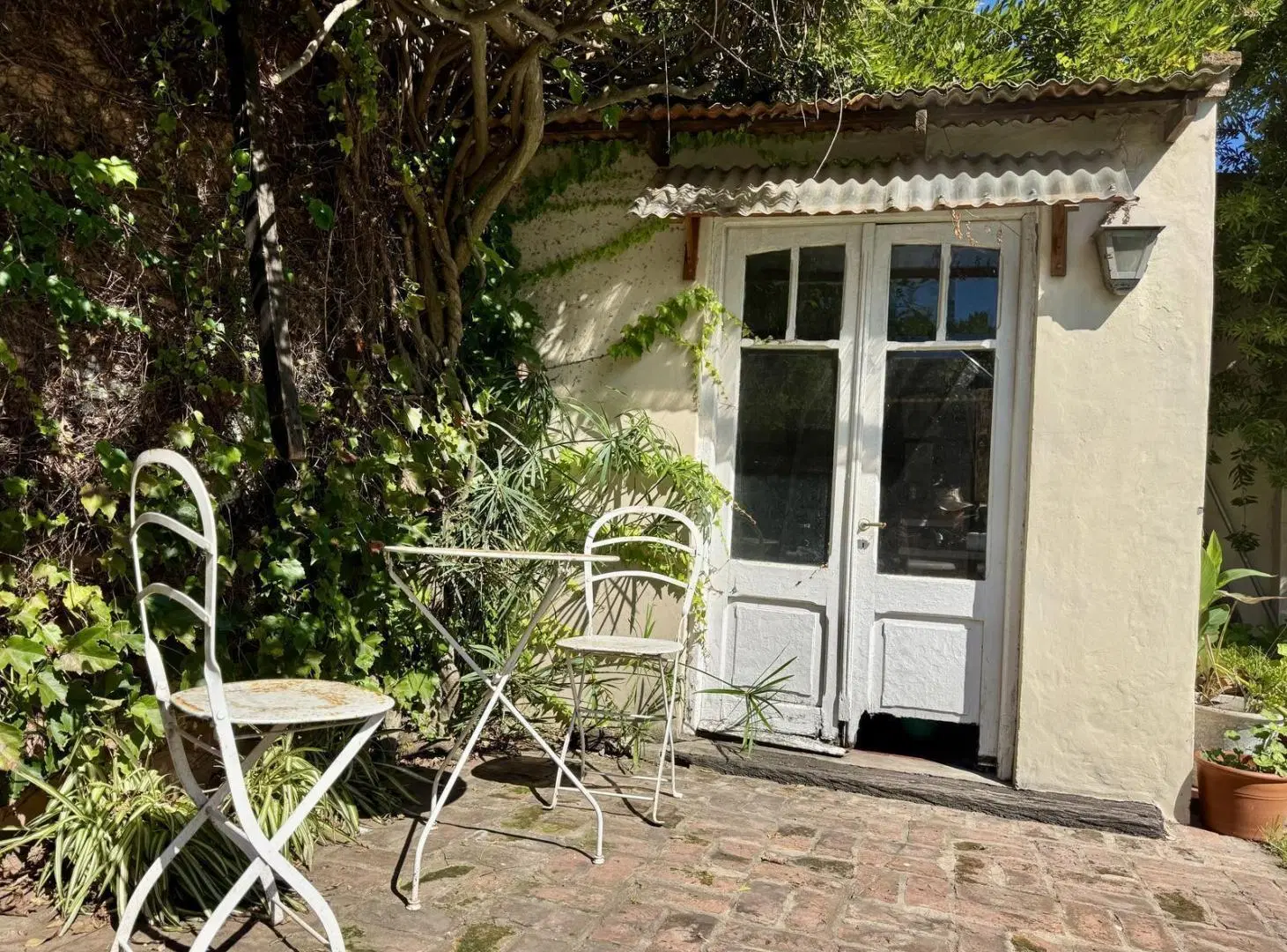 Casa en Venta 6 Ambientes en Las Lomas de San Isidro 2