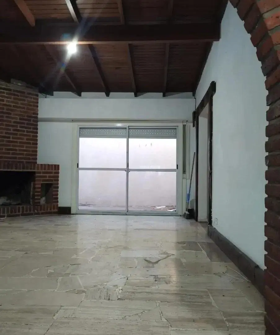Casa en Venta 4 Ambientes en Tigre 4