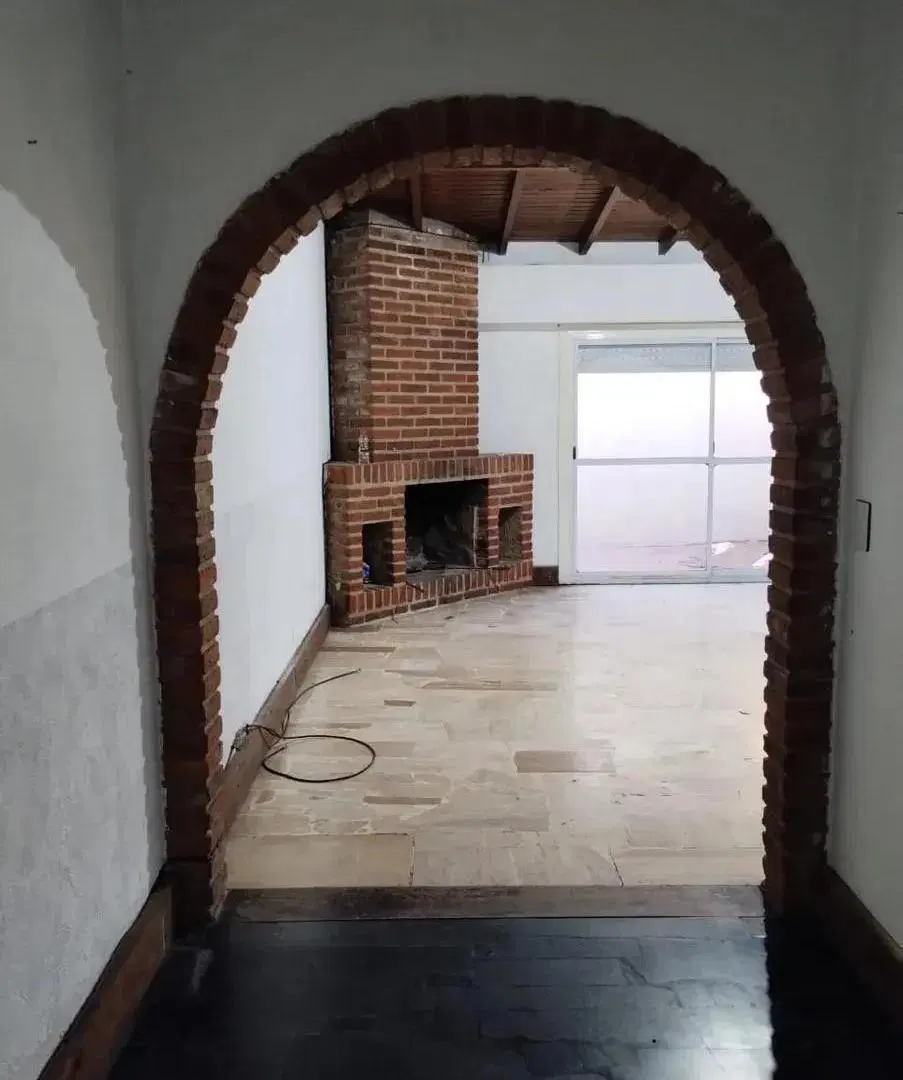 Casa en Venta 4 Ambientes en Tigre 3